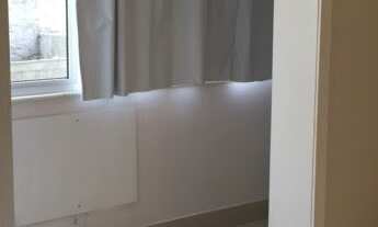 Imagem 7: Apartamento Padrão para Venda em Centro Rio de Janeiro-RJ - MA-200