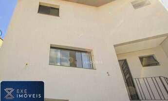 Imagem: Casa com 3 dormitórios à venda, 130 m²