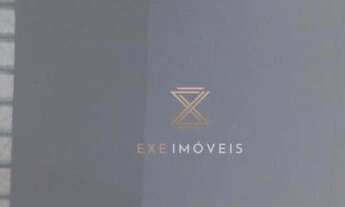 Imagem 5: Conjunto, 88 m² - venda por R$ 1.061.640 ou aluguel por R$ 5.000/mês - Vila Olímpia - São