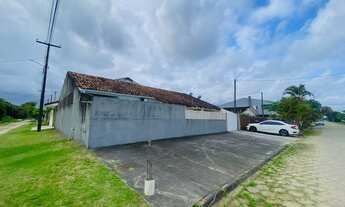 Imagem 5: Casa para Venda - Ipanema , Pontal do Paraná - 150m², 2 vagas