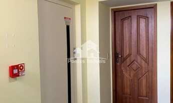 Imagem 7: Apartamento 75m² 3 quarto(s) c/suíte para Venda no bairro Baeta Neves em SBC- SP