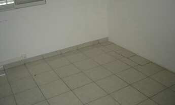 Imagem 7: Casa para alugar, 200 m² por R$ 4.800,00/mês - Centro - Vinhedo/SP