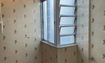 Imagem 5: Apartamento para venda possui 98 metros quadrados com 3 quartos em Copacabana - Rio de Jan