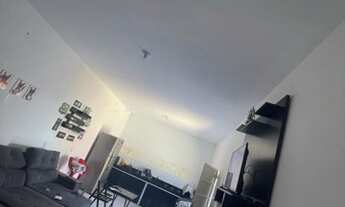 Imagem 4: Lote c/ sala comercial pronta para morar ou alugar. Aceito carro ou moto de menor valor