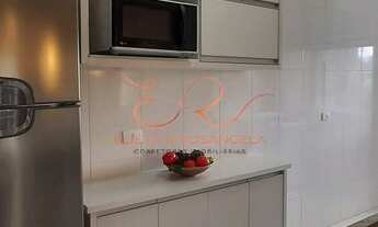 Imagem 5: Apartamento 2 dormitórios para venda com opções diferentes de plantas