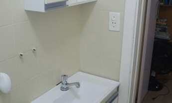 Imagem 2: APARTAMENTO BEM LOCALIZADO, A TRÊS MINUTOS DE CARRO ATÉ O SHOPPING TUCURUVI