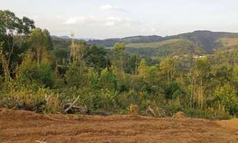 Imagem 6: Terreno para venda tem 600m² em Nazaré!