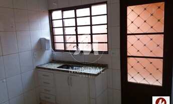 Imagem 5: Casa (térrea na rua) 2 dormitórios, cozinha planejada