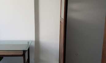 Imagem 2: Apartamento para aluguel possui 40 metros quadrados com 1 quarto em Centro - Rio de Janeir