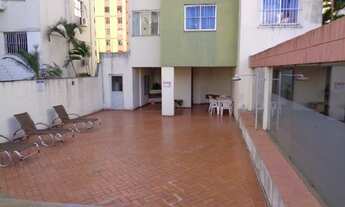 Imagem: CONDOMÍNIO EDÍFICIO FRIBURGO