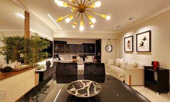 Imagem 4: Apartamento com 3 dorms, Gonzaga, Santos - R$ 1.43 mi, Cod: 23967