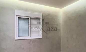 Imagem 7: Apartamento - Vila Industrial - Maranata Vila Industrial - 55m² - 2 Dormitórios