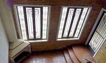 Imagem 7: Sobrado com 3 dormitórios à venda, 280 m² por R$ 497.000,00 - Vila La Brunetti - Itapetini