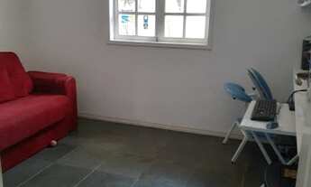 Imagem 6: TSI-Casa para Venda, Saquarema / RJ, bairro Jaconé