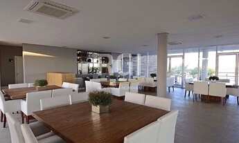 Imagem 6: Lote/Terreno para venda com 600 metros quadrados em Sans Souci - Eldorado do Sul - RS