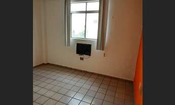 Imagem 4: Vendo apartamento em Camboinha com 3 quartos, próxima da saída para Areia Vermelha