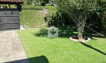 Imagem 7: ANGRA DOS REIS - Casa Padrão - Bracuí (Cunhambebe