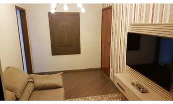 Imagem: Apartamento Residencial à venda, Residencial