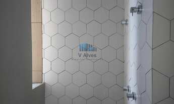 Imagem 7: Apartamento Alto Padrão - Próximo ao Pátio Savassi