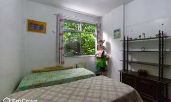 Imagem 4: Apartamento à venda em Rio de Janeiro