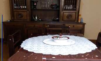 Imagem 3: Casa em Ribeirão Preto para Locação