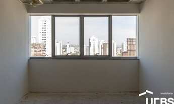 Imagem 4: Galpão / depósito com 1 vaga na garagem