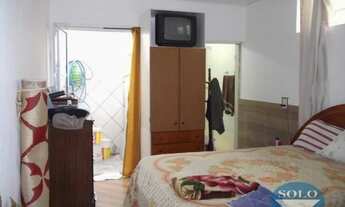 Imagem 3: Casa plana com 3 dormitórios ótima localização