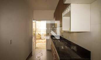 Imagem 6: Casa de Condomínio à Venda - Partenon, 3 Quartos, 77 m2