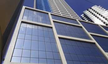 Imagem 4: LOJA ALUGAR 820 M2, NOVAS, PERTINHO DA AV ACM, A 500 METROS DO SHOPPING IGUATEMI