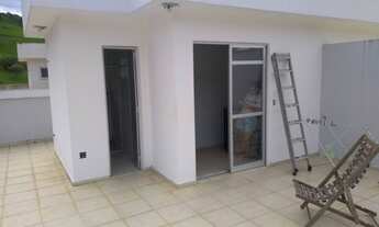 Imagem 2: Excelente cobertura de 3 quartos no bairro Recanto Da Mata