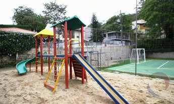 Imagem 2: FLORIANóPOLIS - Padrão - Córrego Grande