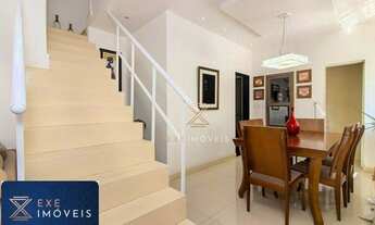 Imagem 4: Casa com 3 dormitórios à venda por R$ 2.680. - Catete - Rio de Janeiro/RJ