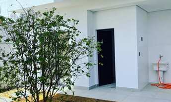 Imagem 5: Casa para venda com 140 metros quadrados com 3 quartos em Portais (Polvilho) - Cajamar - S