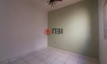 Imagem 9: SAO JOSE DO RIO PRETO - Commercial / Business - BOA VISTA