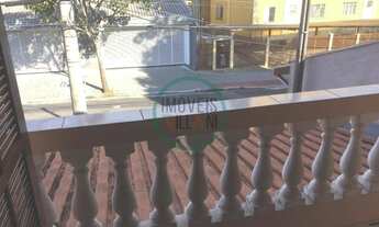 Imagem 6: Casa para venda com 136 metros quadrados com 3 quartos