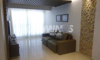 Imagem 4: Venda Apartamento FINOTTI