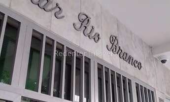 Imagem 2: Juiz de Fora - Conjunto Comercial/Sala - Centro