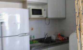 Imagem 2: Apartamento para Venda em Camaçari, Guarajuba (Monte Gordo), 3 dormitórios, 3 banheiros, 1