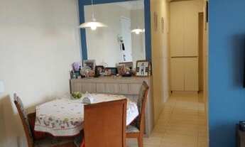 Imagem 4: SAO PAULO - Apartamento Padrão - Vila Prudente