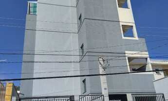 Imagem: Studio à venda, Vila Pedroso, São Paulo