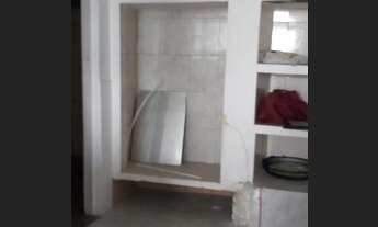 Imagem 5: Casa para Venda em Rio de Janeiro, JARDIM CARIOCA, 4 dormitórios, 2 suítes, 5 banheiros, 2