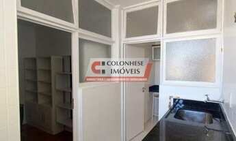 Imagem 5: Apartamento 2 Quartos Santo André - SP - Centro