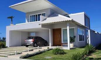 Imagem 3: Apartamento para venda possui 249 metros quadrados com 3 quartos em Peró - Cabo Frio - RJ