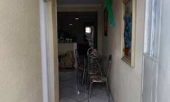 Imagem 6: Casa para venda em Romeirão - Juazeiro do Norte - CE