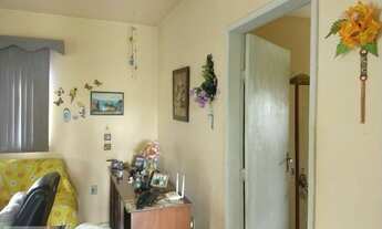 Imagem 5: Casa à venda no bairro Sossego - Itaboraí/RJ