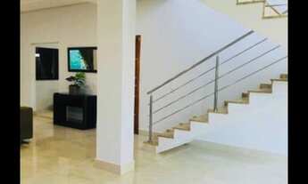 Imagem 3: Oportunidade Sobrado alto padrão Jardins Atenas