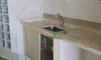 Imagem: Sala Comercial à venda, Vila Leopoldina