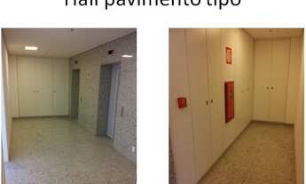 Imagem 6: Ponto comercial/loja/box para alugar em Belo Horizonte