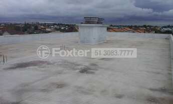 Imagem 6: Canoas - Prédio Inteiro - Fátima