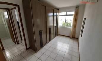 Imagem 5: SãO JOSé - Padrão - Areias